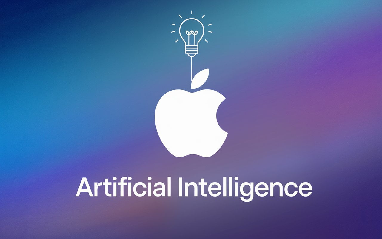 Apple Intelligence Unveiled How It Will Transform Your iPhone 2024