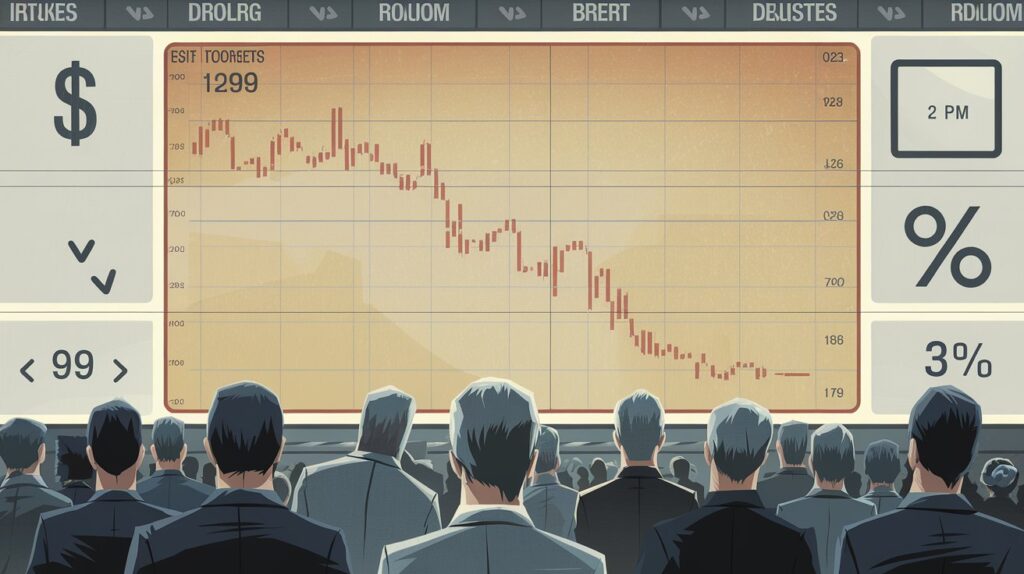 Federal Reserve September 2024 Meeting Will Interest Rates Be Cut